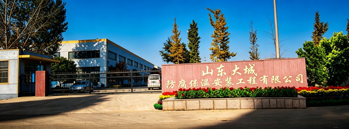 英德聚氨酯保温管生产厂家